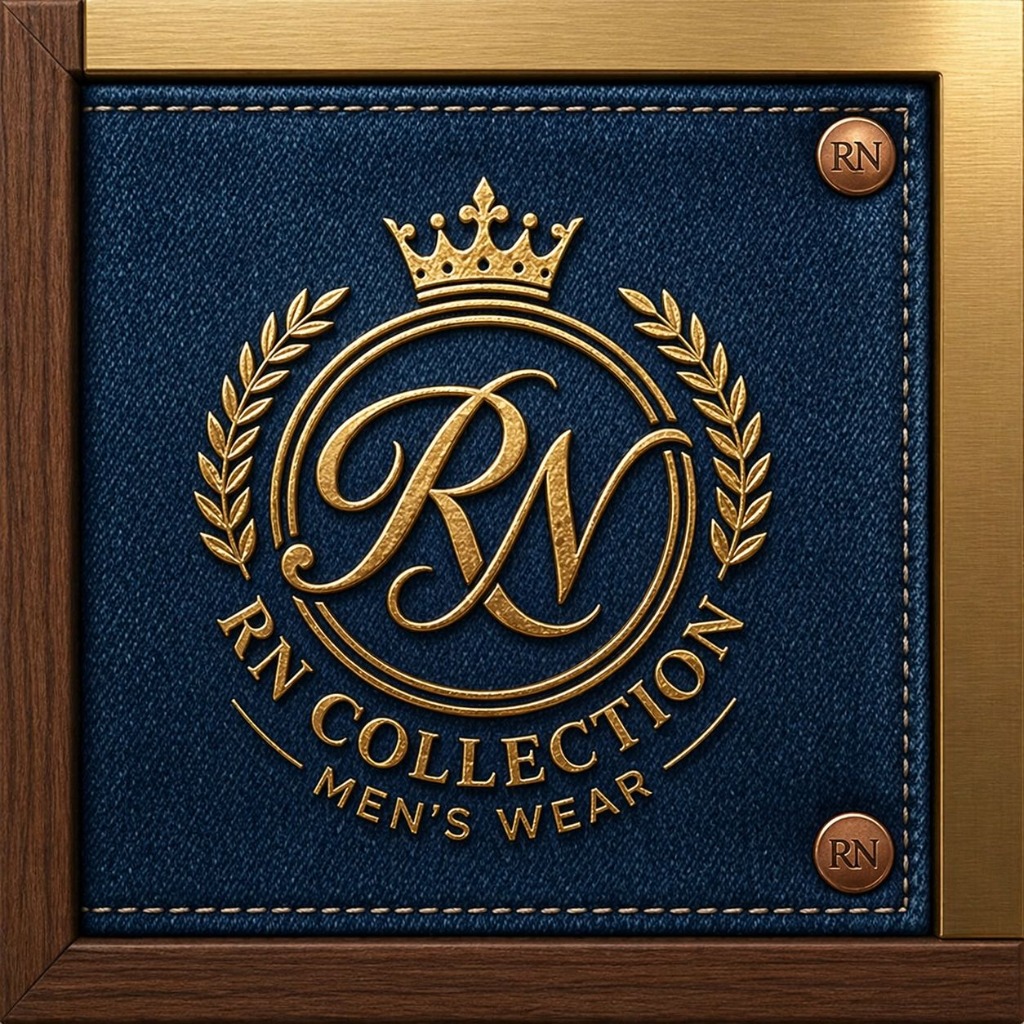 RN Collection Logo